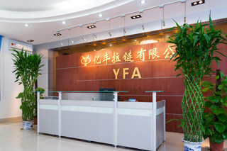 东莞香蕉在线观看视频网站香蕉国产精品厂 东莞香蕉在线观看视频网站香蕉国产精品厂