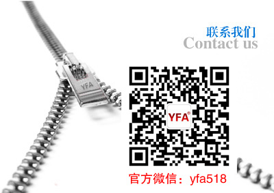 香蕉在线观看视频网站香蕉国产精品有限公司地址--东莞东山村永发工业区