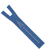 5#钻石链密尾香蕉国产精品