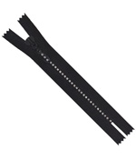 8#钻石开尾香蕉国产精品