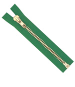 铜牙香蕉国产精品