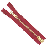 Y牙香蕉国产精品