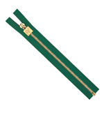 3#铜牙开尾香蕉国产精品
