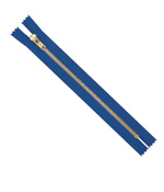 3#金属铜牙香蕉国产精品