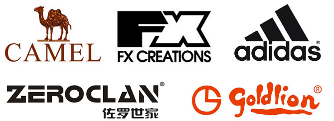YFA香蕉国产精品品牌