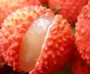 香蕉国产精品荔枝