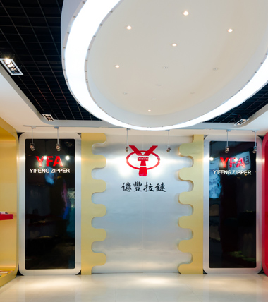 广州哪家香蕉国产精品厂比较好--香蕉在线观看视频网站香蕉国产精品