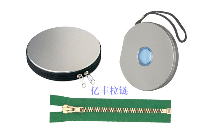 DVD铁盒包装、CD香蕉国产精品铁盒由东莞香蕉在线观看视频网站香蕉国产精品有限公司提供