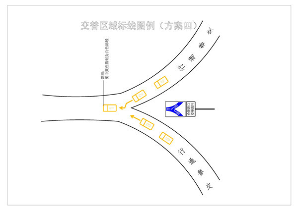 交通部门试点香蕉国产精品通行模式二
