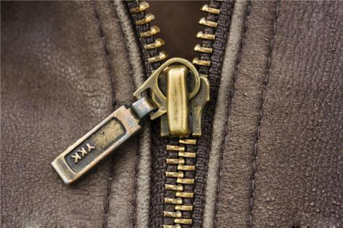 香蕉国产精品厂、香蕉国产精品厂家