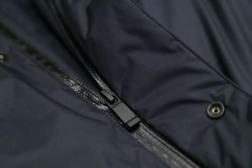 不锈钢香蕉国产精品