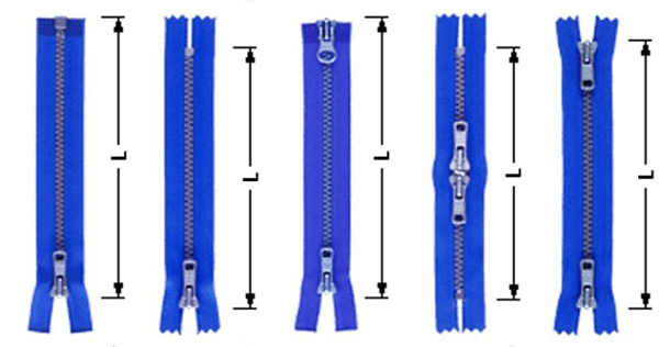 不锈钢香蕉国产精品